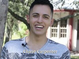 Chase_Carpenter