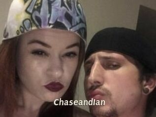 Chase_and_Ian