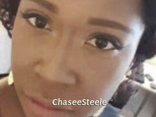 Chasee_Steele Blog éjac