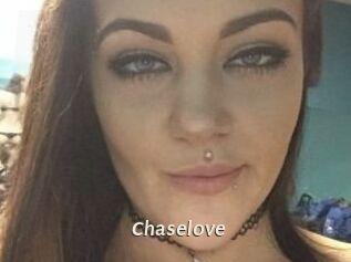 Chaselove