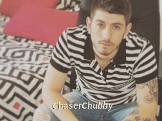 ChaserChubby
