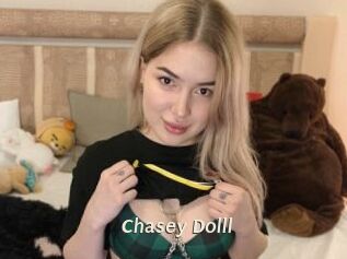Chasey_Dolll
