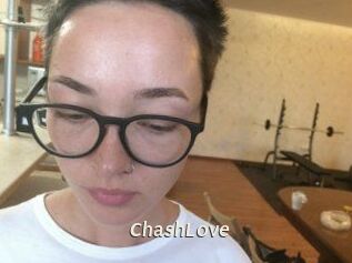 ChashLove
