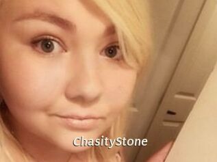 Chasity_Stone_