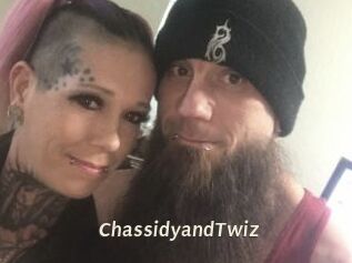 ChassidyandTwiz