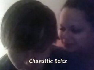 Chastittie_Beltz Blog éjac