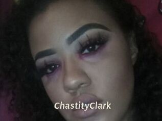 ChastityClark