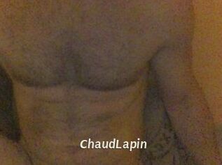 ChaudLapin