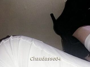 Chaudasse64