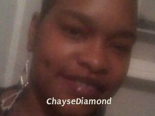 Chayse_Diamond