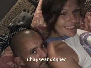Chayse_and_Asher