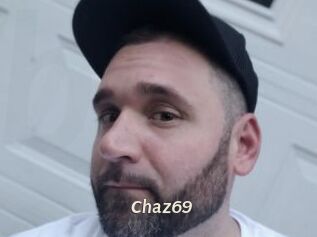 Chaz69