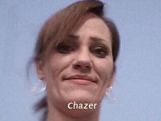 Chazer