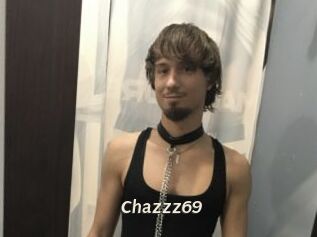 Chazzz69