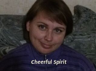 Cheerful_Spirit