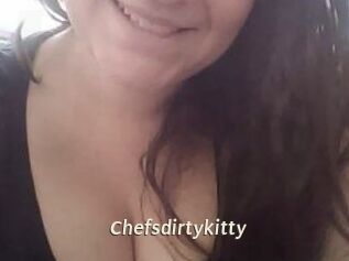 Chefsdirtykitty Blog éjac