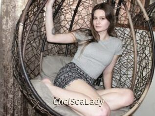 ChelSeaLady