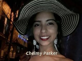 Chelmy_Parker