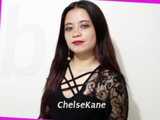 ChelseKane