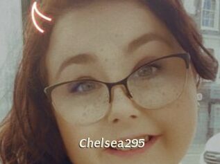 Chelsea295