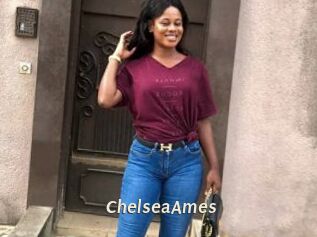 ChelseaAmes