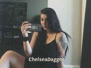 Chelsea_Dagger