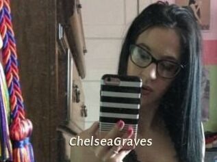 Chelsea_Graves