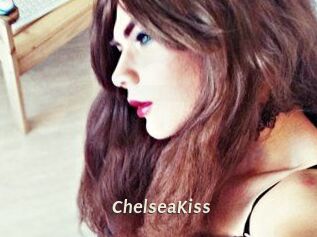 Chelsea_Kiss