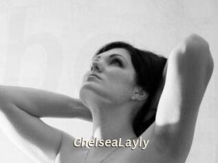 ChelseaLayly