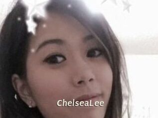 ChelseaLee