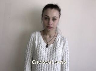 ChelseaLewis