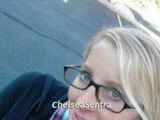 ChelseaSentra