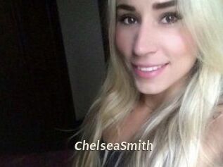 Chelsea_Smith