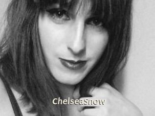 ChelseaSnow