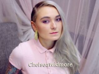 ChelseaWidmore