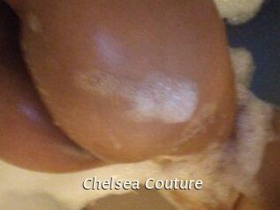 Chelsea_Couture