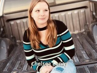 Chelsea_Lenay