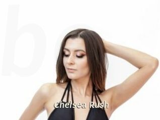 Chelsea_Rush