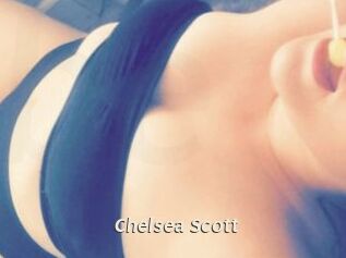 Chelsea_Scott