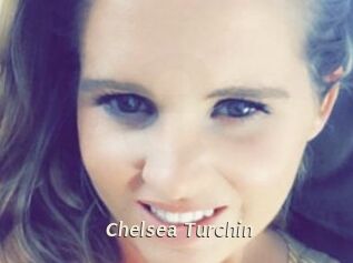 Chelsea_Turchin
