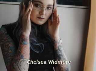 Chelsea_Widmore