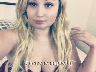 Chelsea_campbellll