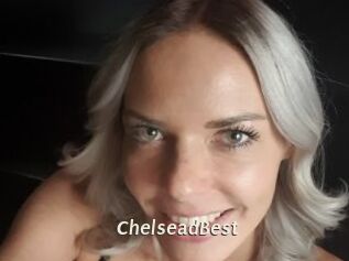 ChelseadBest