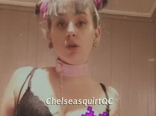 ChelseasquirtQC