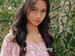 Chelsey_Young Blog éjac