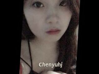 Chenyuhj