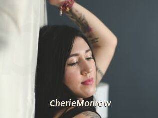 CherieMonrow