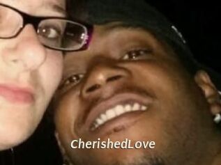CherishedLove