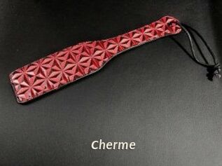 Cherme