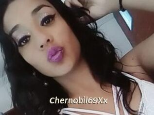 Chernobil69Xx